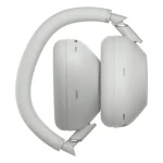 Sony WH1000XM6 (Sliver) Noise Cancelling Bluetooth Headphones - Image 6