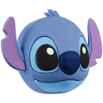 Stitch Bluetooth Padded Headphone with Removable Cups - Image 12