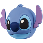 Stitch Bluetooth Padded Headphone with Removable Cups - Image 13