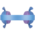 Stitch Bluetooth Padded Headphone with Removable Cups - Image 3