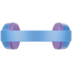 Stitch Bluetooth Padded Headphone with Removable Cups - Image 4