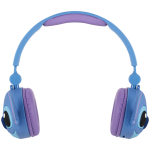 Stitch Bluetooth Padded Headphone with Removable Cups - Image 6