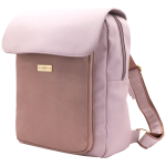 SupaNova Carissa 14.1'' Laptop Backpack Pink