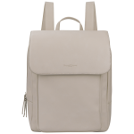 SupaNova Carissa 14.1'' Laptop Backpack Pink - Image 2