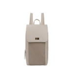 SupaNova Carissa 14.1'' Laptop Backpack Pink - Image 3