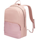 SupaNova Gabi 15.6" Laptop Backpack - Pink - Image 2
