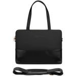Supanova Gwen 15.6" Laptop bag Black - Image 2