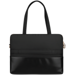 Supanova Gwen 15.6" Laptop bag Black - Image 3