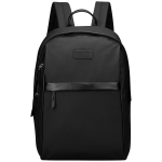 SupaNova Lakey 15.6" Laptop Backpack - Black - Image 2