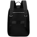 SupaNova Lakey 15.6" Laptop Backpack - Black - Image 3