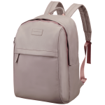 SupaNova Lakey 15.6" Laptop Backpack Pink - Image 2