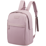 SupaNova Lakey 15.6" Laptop Backpack Pink - Image 5