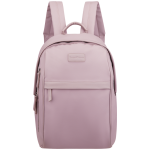 SupaNova Lakey 15.6" Laptop Backpack Pink - Image 6