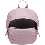 SupaNova Lakey 15.6" Laptop Backpack Pink - Image 9