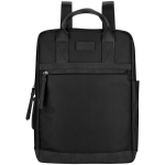 SupaNova Lara 15.6" Laptop Backpack - Black