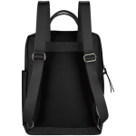 SupaNova Lara 15.6" Laptop Backpack - Black - Image 2