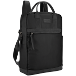 SupaNova Lara 15.6" Laptop Backpack - Black - Image 3