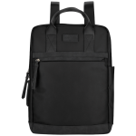 SupaNova Lara 15.6" Laptop Backpack - Black - Image 4