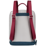 SupaNova Lara 15.6" Laptop Backpack - Multi - Image 2