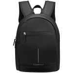 Supanova Layla 15.6" Laptop Backpack - Black - Image 2