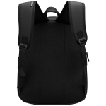 Supanova Layla 15.6" Laptop Backpack - Black - Image 3