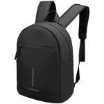 Supanova Layla 15.6" Laptop Backpack - Black - Image 4