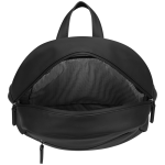 Supanova Layla 15.6" Laptop Backpack - Black - Image 5