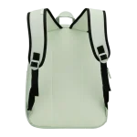 Supanova Layla 15.6" Laptop Backpack - Pastel Mint - Image 2