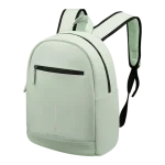 Supanova Layla 15.6" Laptop Backpack - Pastel Mint - Image 3
