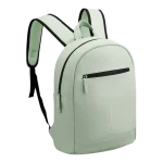 Supanova Layla 15.6" Laptop Backpack - Pastel Mint - Image 4