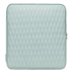 SupaNova Lyndal 15.6" Laptop Sleeve Sky