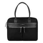 SupaNova Sienna 14.1' Ladies Laptop Bag - Black