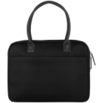SupaNova Sienna 14.1' Ladies Laptop Bag - Black - Image 3