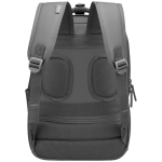 Supanova Sutton 14.1" Laptop Backpack Charcoal - Image 4