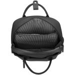 Supanova Sutton 14.1" Laptop Backpack Charcoal - Image 5
