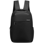 Supanova Tori 15.6" Laptop Backpack Black - Image 2
