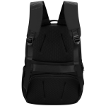 Supanova Tori 15.6" Laptop Backpack Black - Image 3