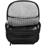 Supanova Tori 15.6" Laptop Backpack Black - Image 5