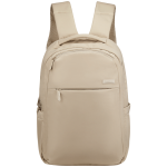 Supanova Tori 15.6" Laptop Backpack Tan