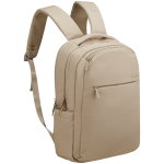 Supanova Tori 15.6" Laptop Backpack Tan - Image 4