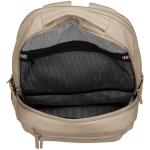 Supanova Tori 15.6" Laptop Backpack Tan - Image 5