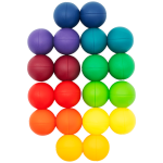 Super Loopy - Image 2