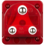 SWITCHED 1 Way High Surge Network Safe Adaptor - Image 2