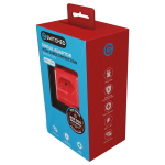 SWITCHED 1 Way High Surge Network Safe Adaptor - Image 6
