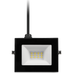 Switched 10w LED Flood Light - Image 3