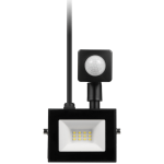 Switched 10w LED Flood Light Automatic Motion Sensor - Image 3
