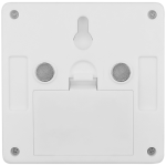 Switched 120 Lumen LED Light Switch - Image 3