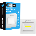 Switched 120 Lumen LED Light Switch - Image 4
