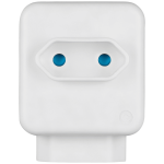 Switched 2-Way Adaptor Top and Bottom Loader - Image 2