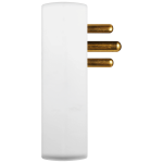 Switched 2-Way Medium Surge Adaptor - Image 2